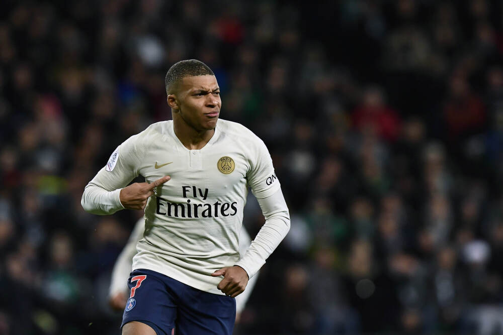 东莞“十四五”重大项目协调发力 打造河畅水清“无废之城”